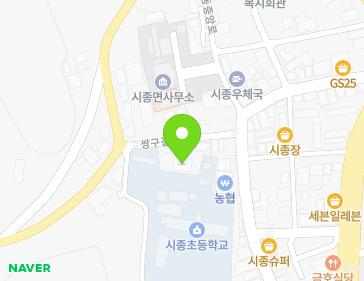 23-1 Ssanggu-gil, Sijong-myeon, Yeongam-gun, Jeollanam-do, Republic of Korea Map
