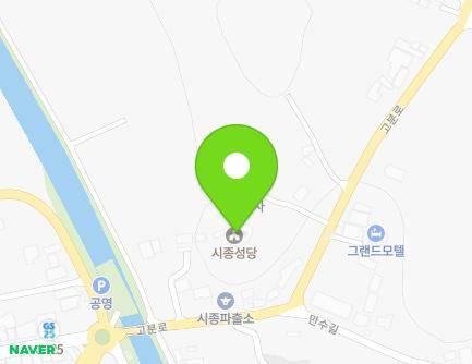 7-6 Gobun-ro, Sijong-myeon, Yeongam-gun, Jeollanam-do, Republic of Korea Map