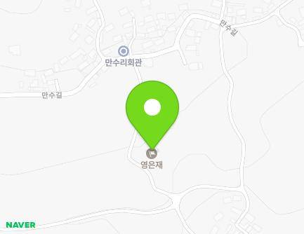 13 Geumcheon-gil, Sijong-myeon, Yeongam-gun, Jeollanam-do, Republic of Korea Map