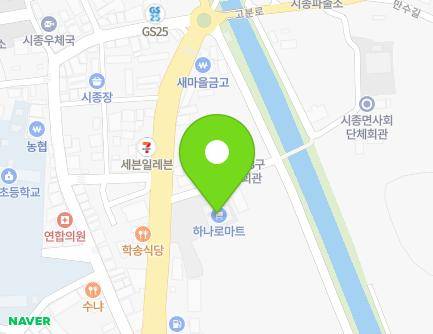 1258 Mahan-ro, Sijong-myeon, Yeongam-gun, Jeollanam-do, Republic of Korea Map