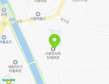 10-13 Gobun-ro, Sijong-myeon, Yeongam-gun, Jeollanam-do, Republic of Korea Map