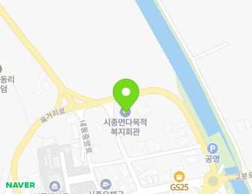 1301 Mahan-ro, Sijong-myeon, Yeongam-gun, Jeollanam-do, Republic of Korea Map