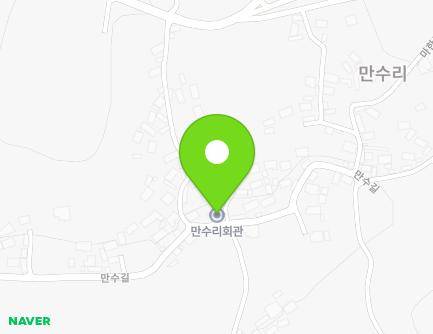 43 Mansu-gil, Sijong-myeon, Yeongam-gun, Jeollanam-do, Republic of Korea