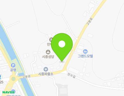 21 Gobun-ro, Sijong-myeon, Yeongam-gun, Jeollanam-do, Republic of Korea Map