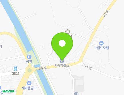 11 Gobun-ro, Sijong-myeon, Yeongam-gun, Jeollanam-do, Republic of Korea