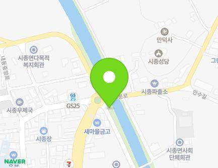 3 Taegan-ro, Sijong-myeon, Yeongam-gun, Jeollanam-do, Republic of Korea