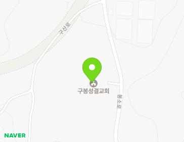 1 Gusan-ro, Sijong-myeon, Yeongam-gun, Jeollanam-do, Republic of Korea Map