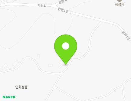 163-22 Sinhak 1-ro, Sijong-myeon, Yeongam-gun, Jeollanam-do, Republic of Korea Map