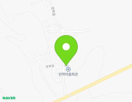 22 Banhak-gil, Sijong-myeon, Yeongam-gun, Jeollanam-do, Republic of Korea