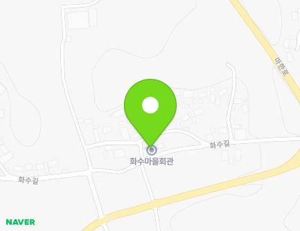 24 Hwasu-gil, Sijong-myeon, Yeongam-gun, Jeollanam-do, Republic of Korea Map