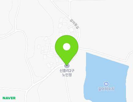 26 Galmadong-gil, Sijong-myeon, Yeongam-gun, Jeollanam-do, Republic of Korea Map