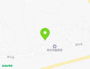 16-22 Hwasu-gil, Sijong-myeon, Yeongam-gun, Jeollanam-do, Republic of Korea Map