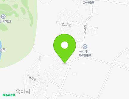 68 Hyoja-gil, Sijong-myeon, Yeongam-gun, Jeollanam-do, Republic of Korea Map