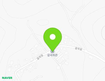 53 Galgok-gil, Sijong-myeon, Yeongam-gun, Jeollanam-do, Republic of Korea