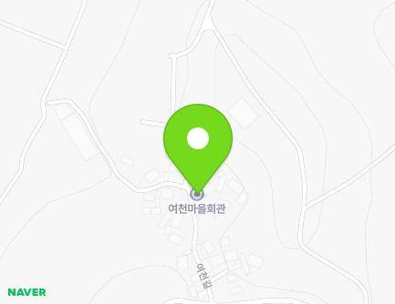 66-1 Yeocheon-gil, Sijong-myeon, Yeongam-gun, Jeollanam-do, Republic of Korea