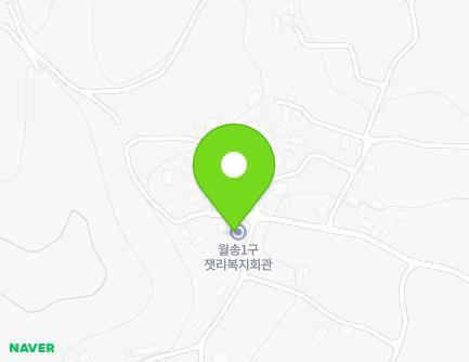43-2 Chiri-gil, Sijong-myeon, Yeongam-gun, Jeollanam-do, Republic of Korea Map