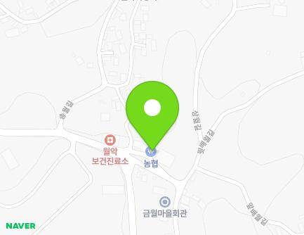71 Geumji-ro, Sijong-myeon, Yeongam-gun, Jeollanam-do, Republic of Korea Map