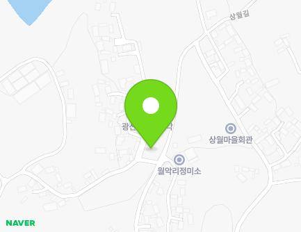 38 Heungbokdong-gil, Sijong-myeon, Yeongam-gun, Jeollanam-do, Republic of Korea Map