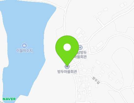 51 Bangdu-gil, Sijong-myeon, Yeongam-gun, Jeollanam-do, Republic of Korea