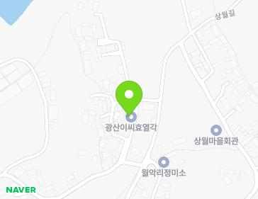 43 Heungbokdong-gil, Sijong-myeon, Yeongam-gun, Jeollanam-do, Republic of Korea Map