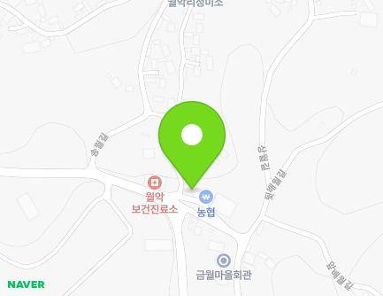 69 Geumji-ro, Sijong-myeon, Yeongam-gun, Jeollanam-do, Republic of Korea Map