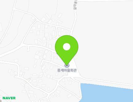 46 Junggye-gil, Sijong-myeon, Yeongam-gun, Jeollanam-do, Republic of Korea Map