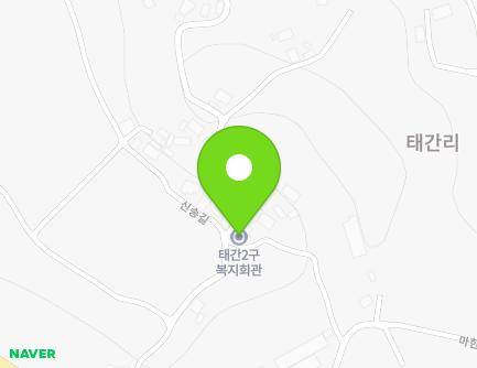 24 Sinsong-gil, Sijong-myeon, Yeongam-gun, Jeollanam-do, Republic of Korea