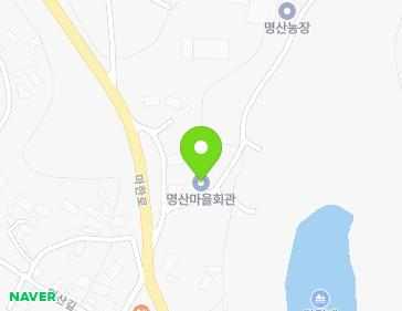1016-9 Mahan-ro, Sijong-myeon, Yeongam-gun, Jeollanam-do, Republic of Korea Map