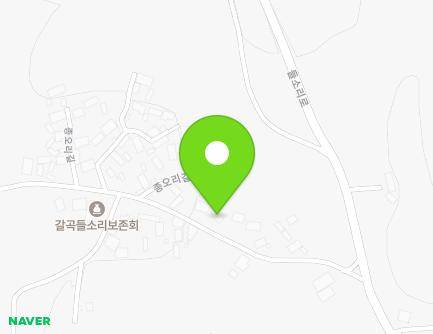 18 Jongori-gil, Sinbuk-myeon, Yeongam-gun, Jeollanam-do, Republic of Korea Map
