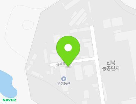73-7 Sinbukgongdan-ro, Sinbuk-myeon, Yeongam-gun, Jeollanam-do, Republic of Korea Map