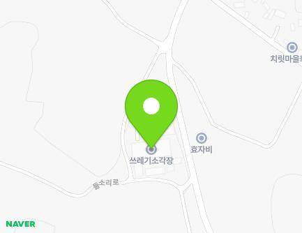 301-1 Deulsori-ro, Sinbuk-myeon, Yeongam-gun, Jeollanam-do, Republic of Korea Map