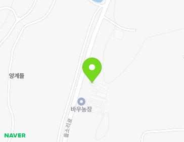 184 Deulsori-ro, Sinbuk-myeon, Yeongam-gun, Jeollanam-do, Republic of Korea Map