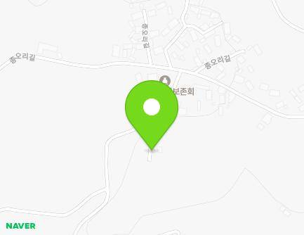 27-13 Jongori-gil, Sinbuk-myeon, Yeongam-gun, Jeollanam-do, Republic of Korea Map