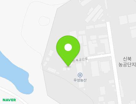73-13 Sinbukgongdan-ro, Sinbuk-myeon, Yeongam-gun, Jeollanam-do, Republic of Korea Map