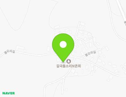 35 Jongori-gil, Sinbuk-myeon, Yeongam-gun, Jeollanam-do, Republic of Korea Map
