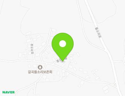 26-4 Jongori-gil, Sinbuk-myeon, Yeongam-gun, Jeollanam-do, Republic of Korea Map