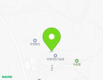 7-11 Ujeong-gil, Sinbuk-myeon, Yeongam-gun, Jeollanam-do, Republic of Korea Map