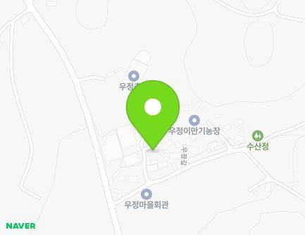 9-1 Ujeong-gil, Sinbuk-myeon, Yeongam-gun, Jeollanam-do, Republic of Korea Map