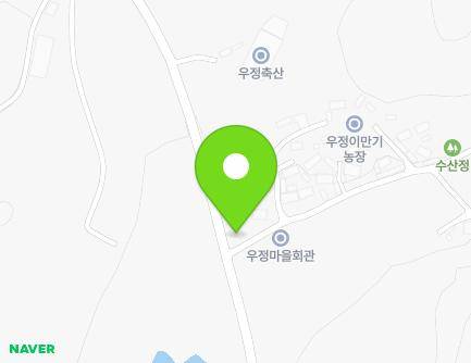 1 Ujeong-gil, Sinbuk-myeon, Yeongam-gun, Jeollanam-do, Republic of Korea Map