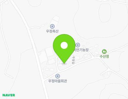 9 Ujeong-gil, Sinbuk-myeon, Yeongam-gun, Jeollanam-do, Republic of Korea Map