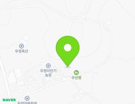 21 Ujeong-gil, Sinbuk-myeon, Yeongam-gun, Jeollanam-do, Republic of Korea Map