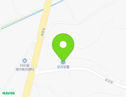 11 Geumgyo-ro, Sinbuk-myeon, Yeongam-gun, Jeollanam-do, Republic of Korea Map
