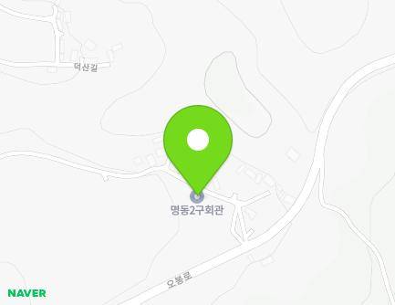 9 Waudong-gil, Sinbuk-myeon, Yeongam-gun, Jeollanam-do, Republic of Korea