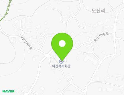26-5 Mosangumandong-gil, Sinbuk-myeon, Yeongam-gun, Jeollanam-do, Republic of Korea Map