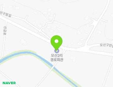 30 Singeum-ro, Sinbuk-myeon, Yeongam-gun, Jeollanam-do, Republic of Korea Map