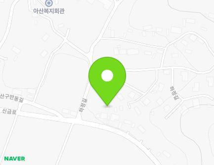 8 Hajeong-gil, Sinbuk-myeon, Yeongam-gun, Jeollanam-do, Republic of Korea Map