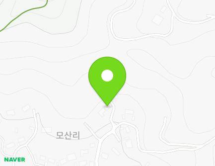 49 Hajeong-gil, Sinbuk-myeon, Yeongam-gun, Jeollanam-do, Republic of Korea Map