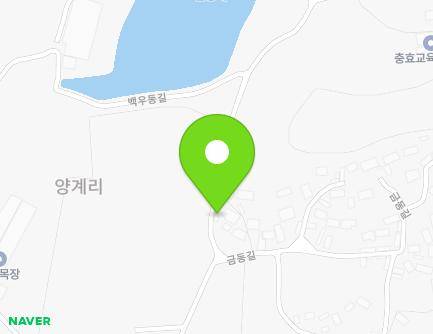 25-40 Geumdong-gil, Sinbuk-myeon, Yeongam-gun, Jeollanam-do, Republic of Korea Map