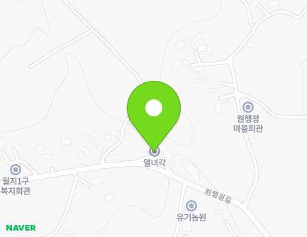 191 Jungchondeongnimjeong-gil, Sinbuk-myeon, Yeongam-gun, Jeollanam-do, Republic of Korea Map