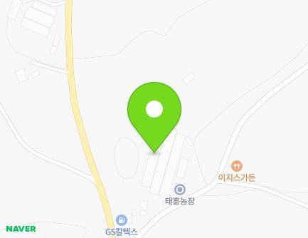 15 Oksanbaegok-gil, Sinbuk-myeon, Yeongam-gun, Jeollanam-do, Republic of Korea Map